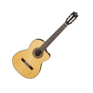 1567068690483-567.Guitar Classical 39 With Truss Rod & Rosewood Fretboard Color  NL,  HG39C-201 - NAT (3).jpg